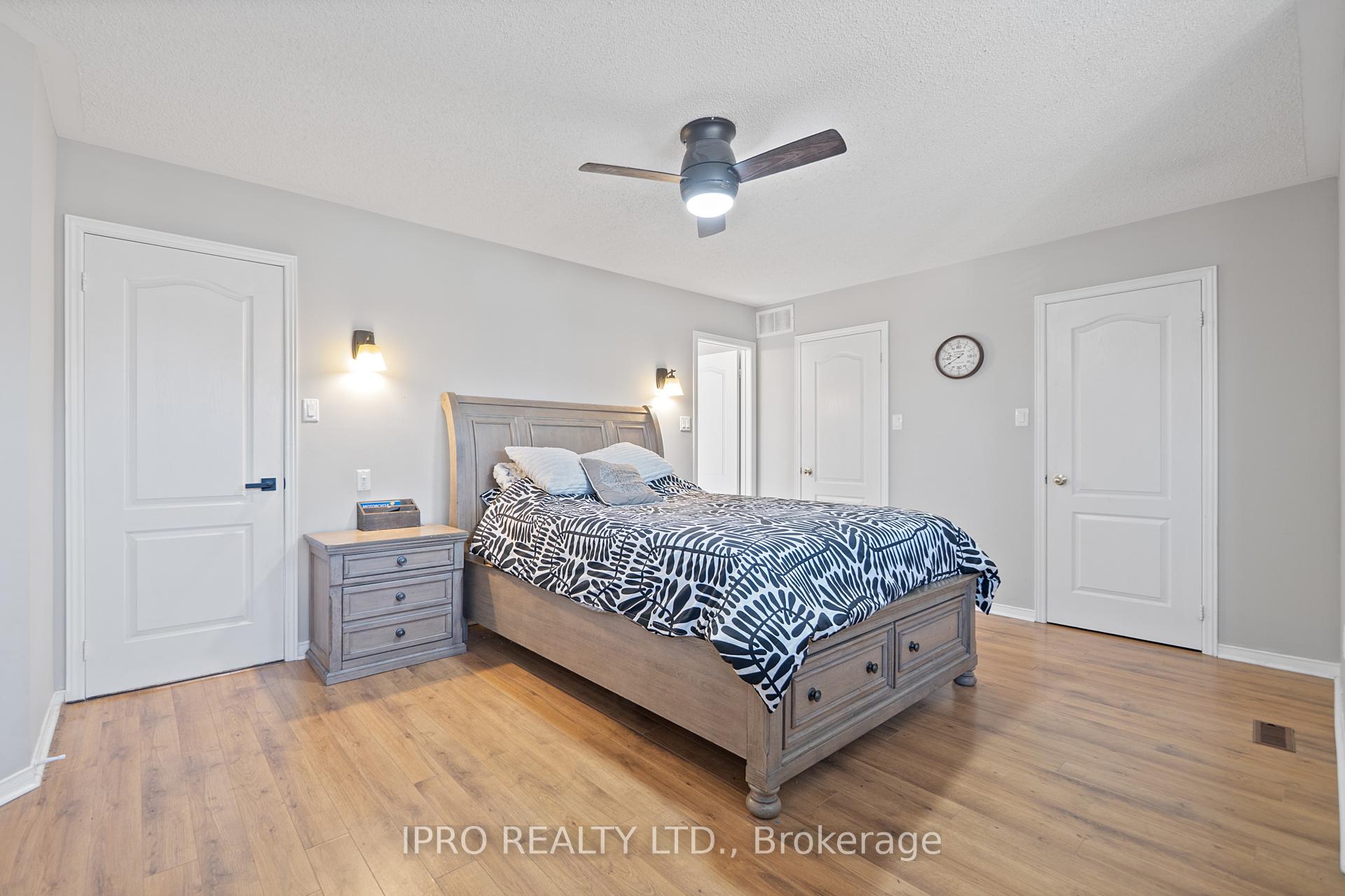 Photo 22 of 39 Watson Road, Halton Hills, Georgetown — HOMEH