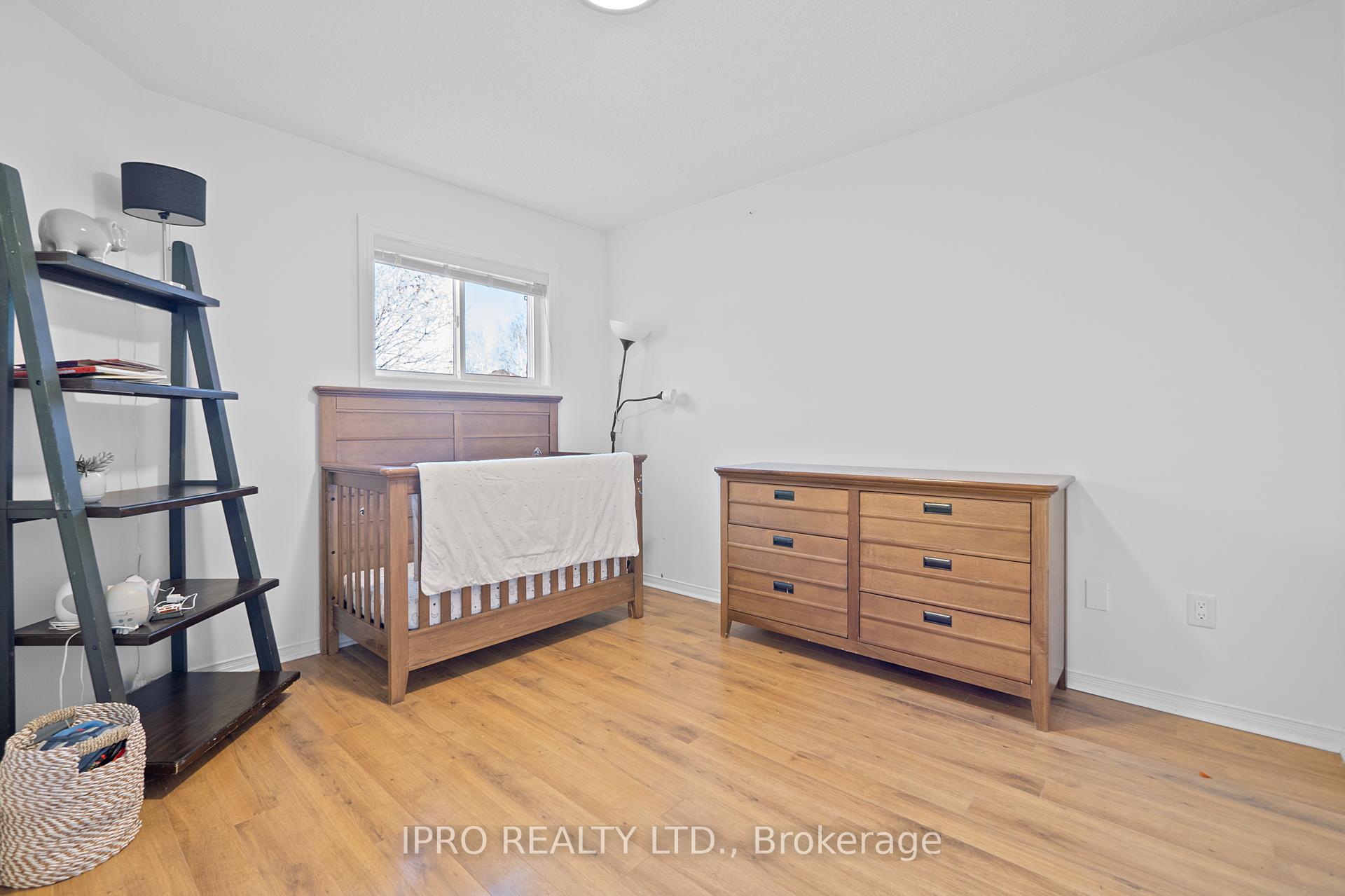Photo 23 of 39 Watson Road, Halton Hills, Georgetown — HOMEH