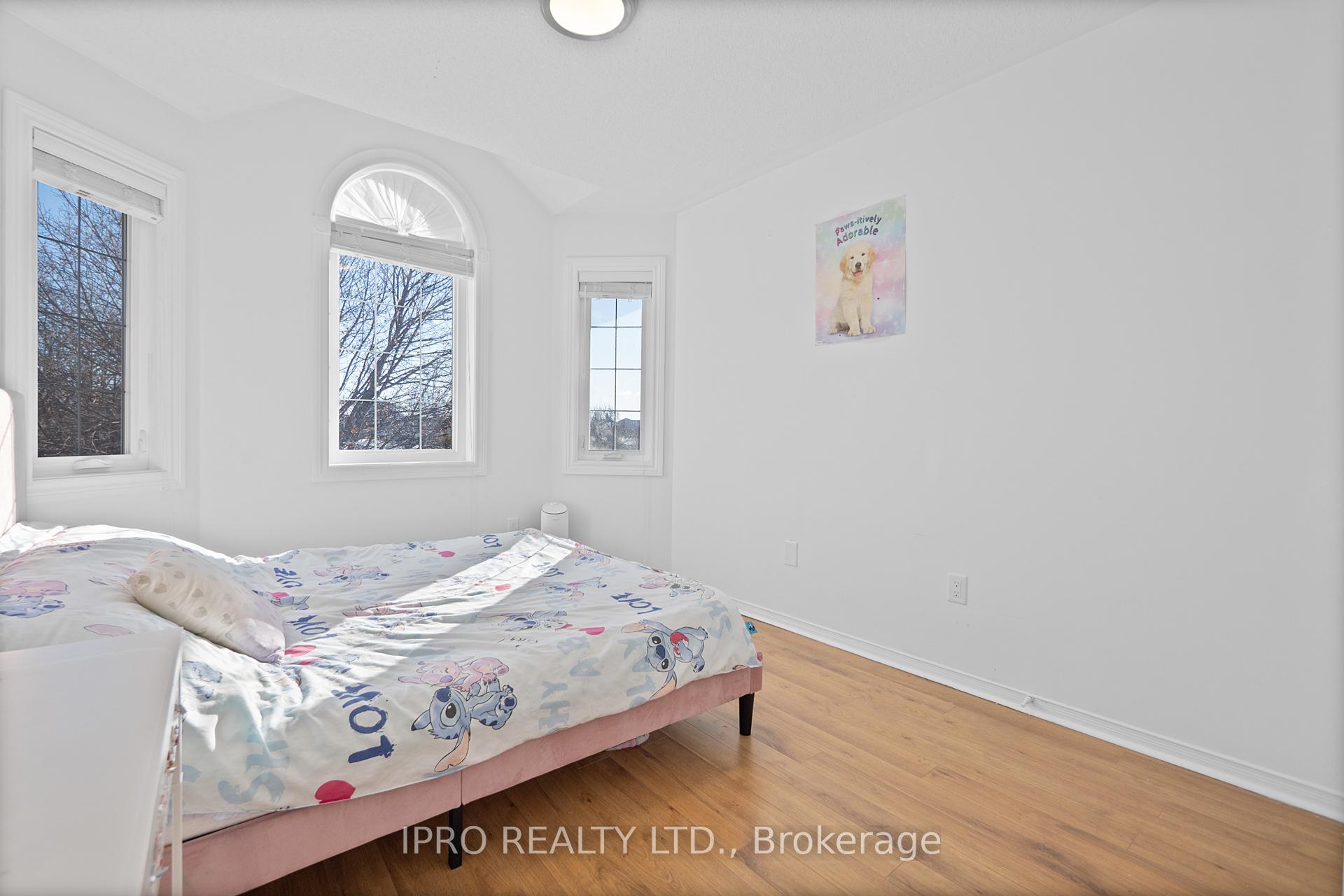 Photo 24 of 39 Watson Road, Halton Hills, Georgetown — HOMEH