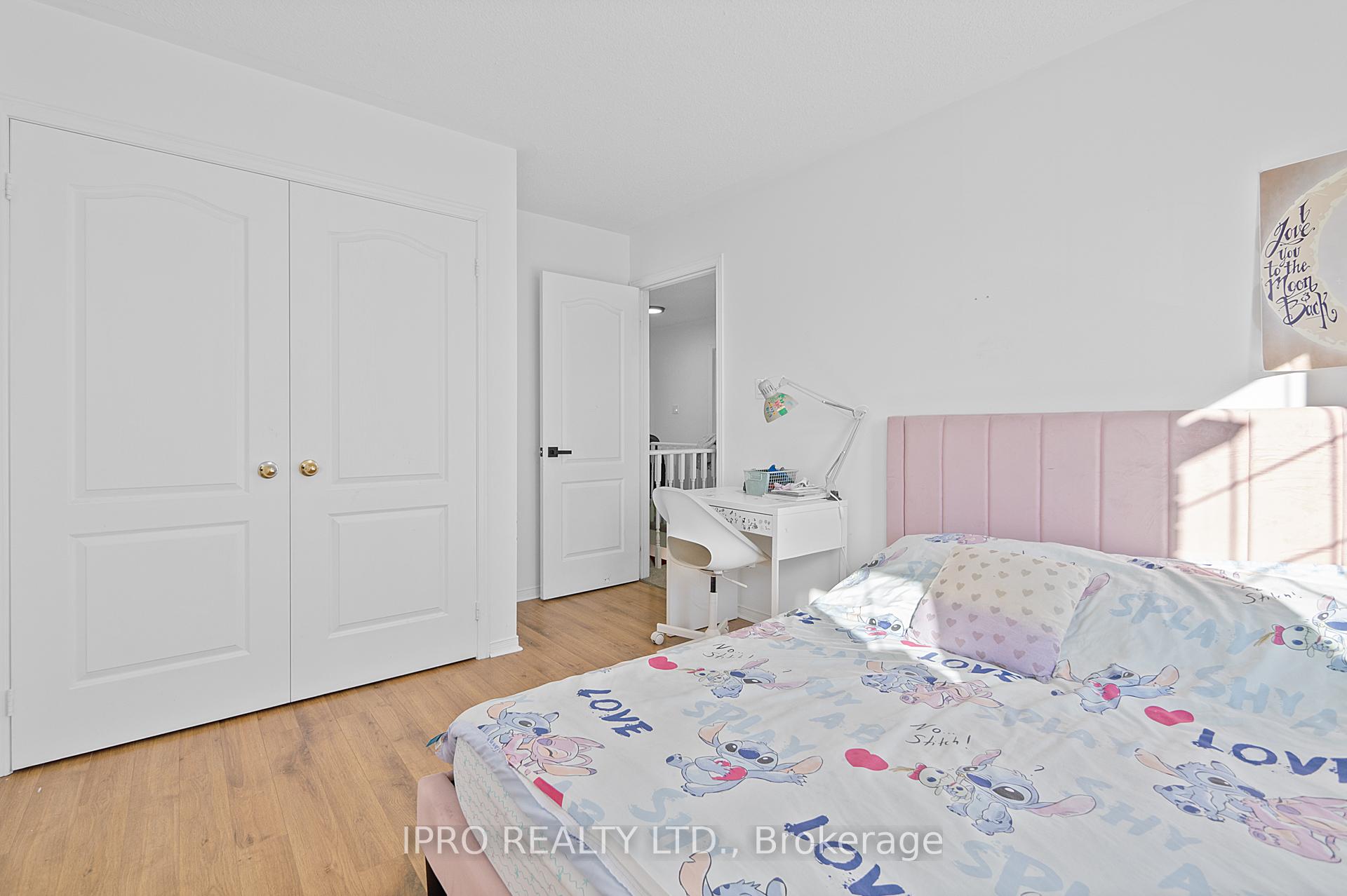 Photo 25 of 39 Watson Road, Halton Hills, Georgetown — HOMEH