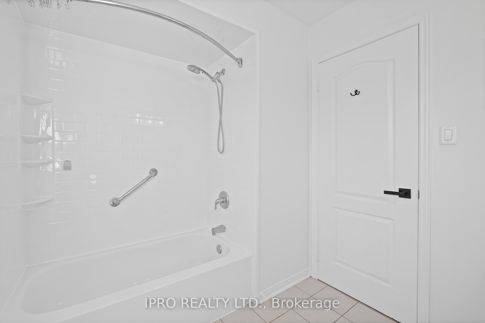 Photo 26 of 39 Watson Road, Halton Hills, Georgetown — HOMEH