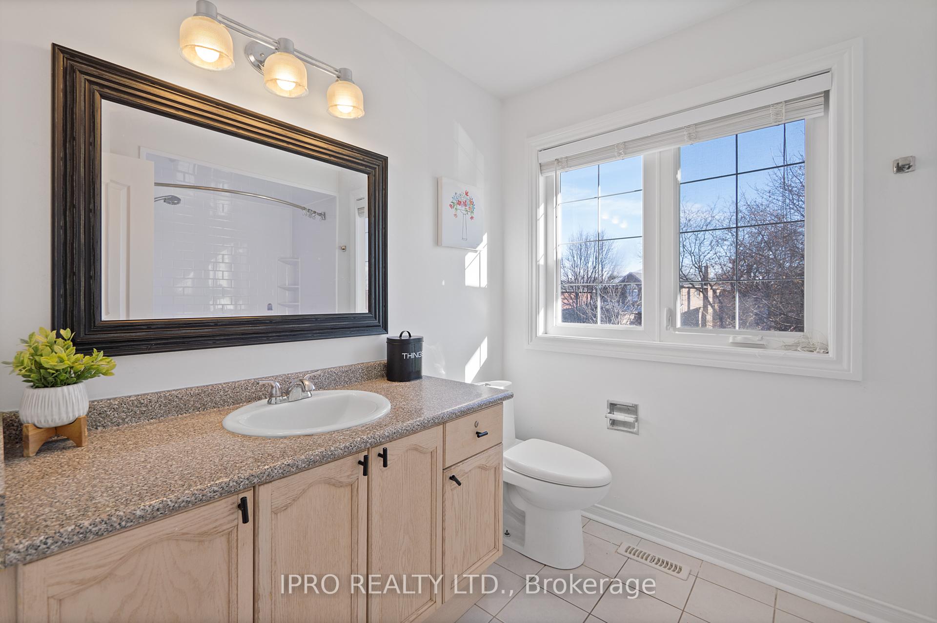 Photo 27 of 39 Watson Road, Halton Hills, Georgetown — HOMEH