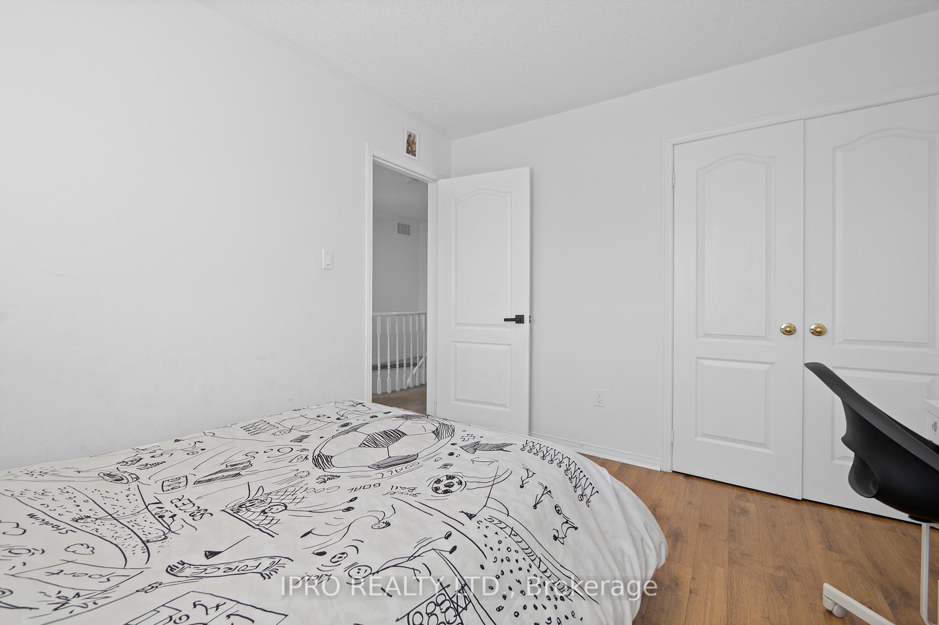 Photo 29 of 39 Watson Road, Halton Hills, Georgetown — HOMEH