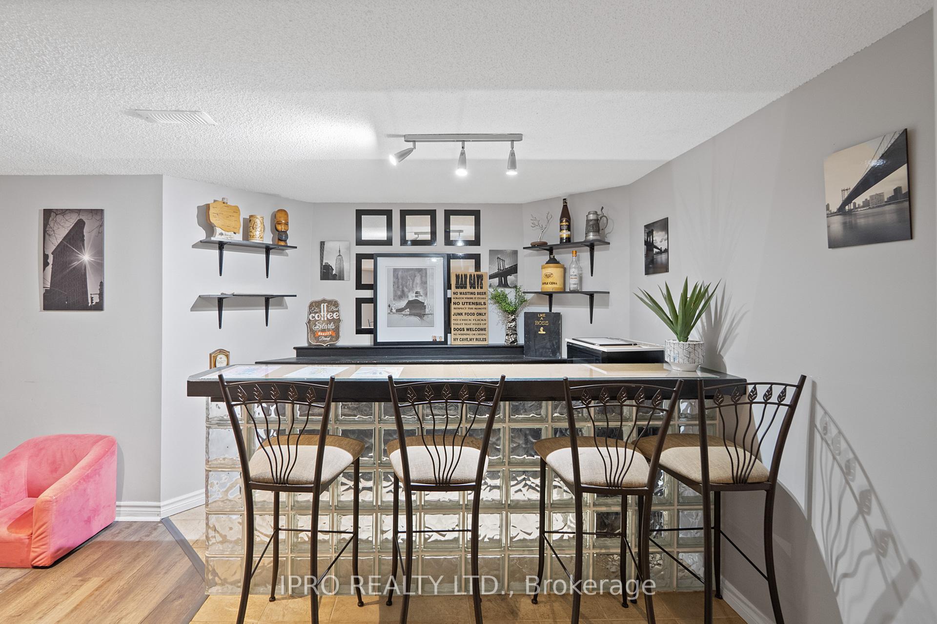 Photo 35 of 39 Watson Road, Halton Hills, Georgetown — HOMEH