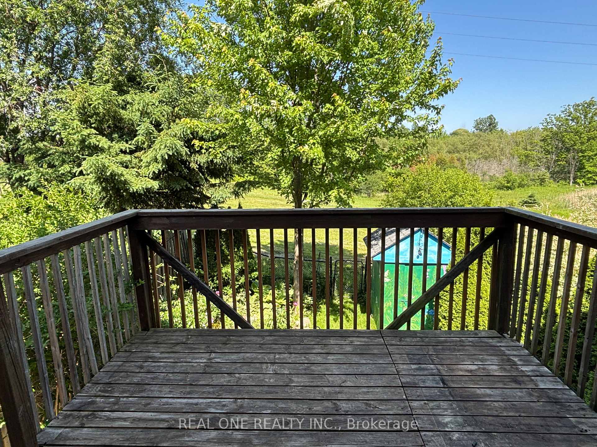 Photo 14 of 218 Pinnacle Trail, Aurora, Bayview Wellington — HOMEH