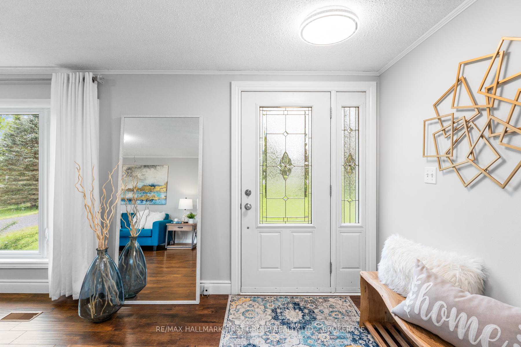 Photo 5 of 2034 Rutledge Road, Frontenac, Frontenac South — HOMEH