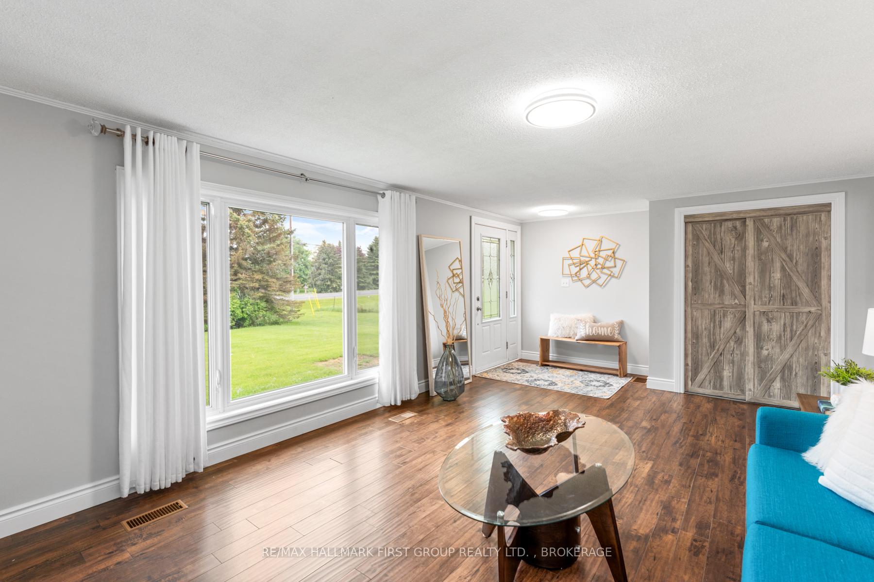Photo 6 of 2034 Rutledge Road, Frontenac, Frontenac South — HOMEH