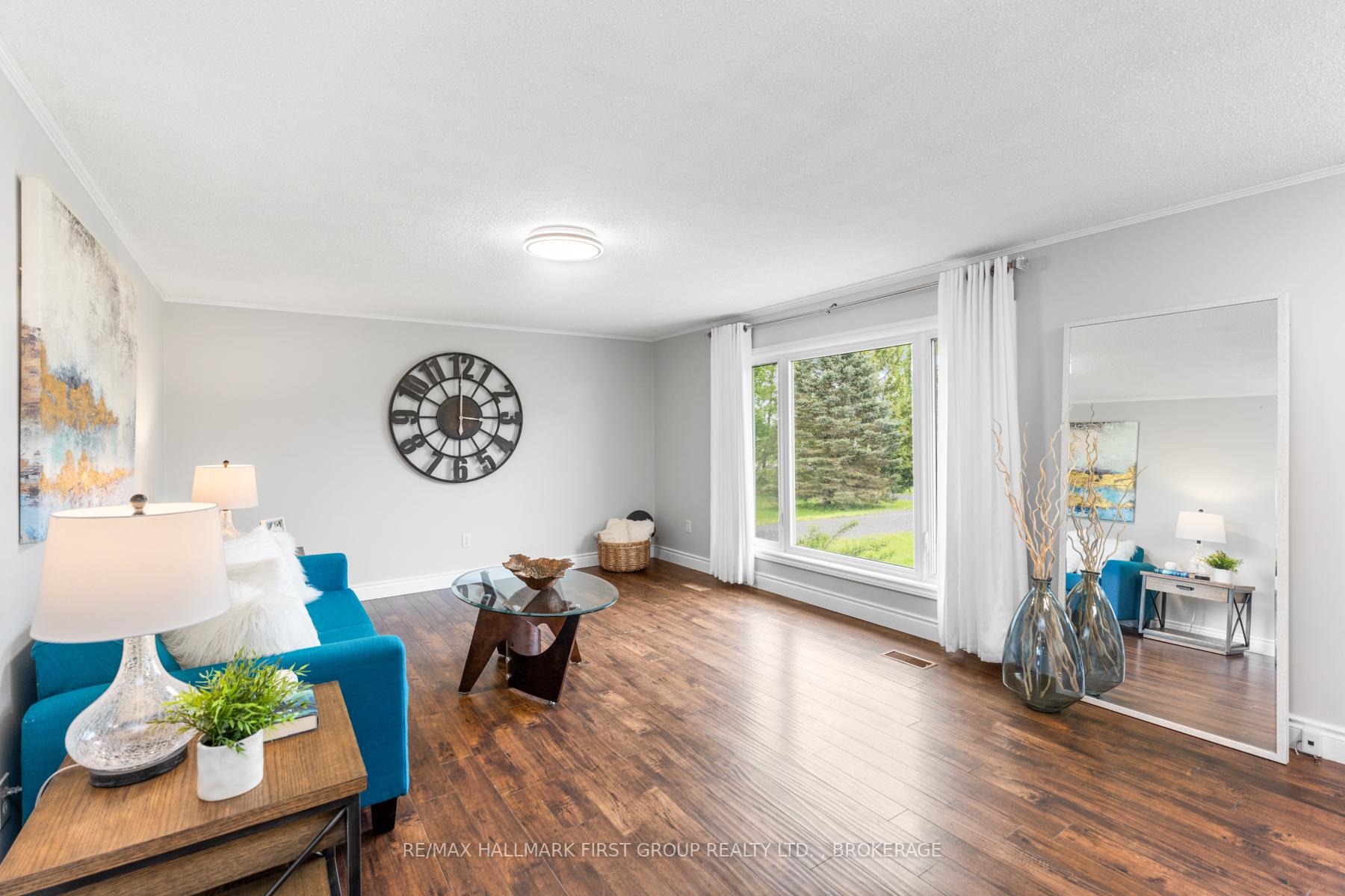 Photo 7 of 2034 Rutledge Road, Frontenac, Frontenac South — HOMEH