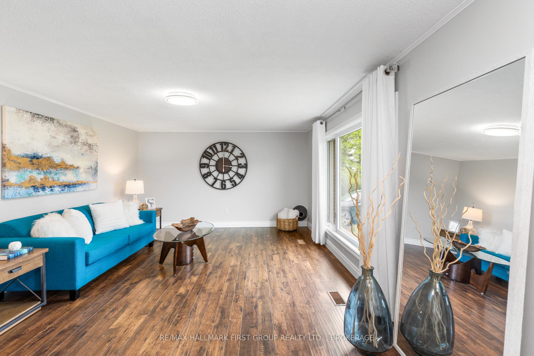 Photo 8 of 2034 Rutledge Road, Frontenac, Frontenac South — HOMEH