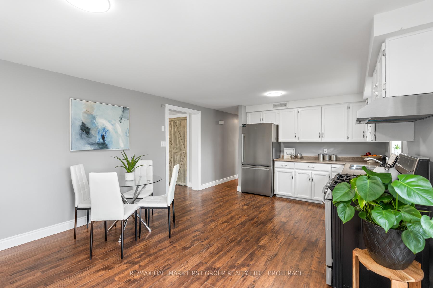 Photo 11 of 2034 Rutledge Road, Frontenac, Frontenac South — HOMEH