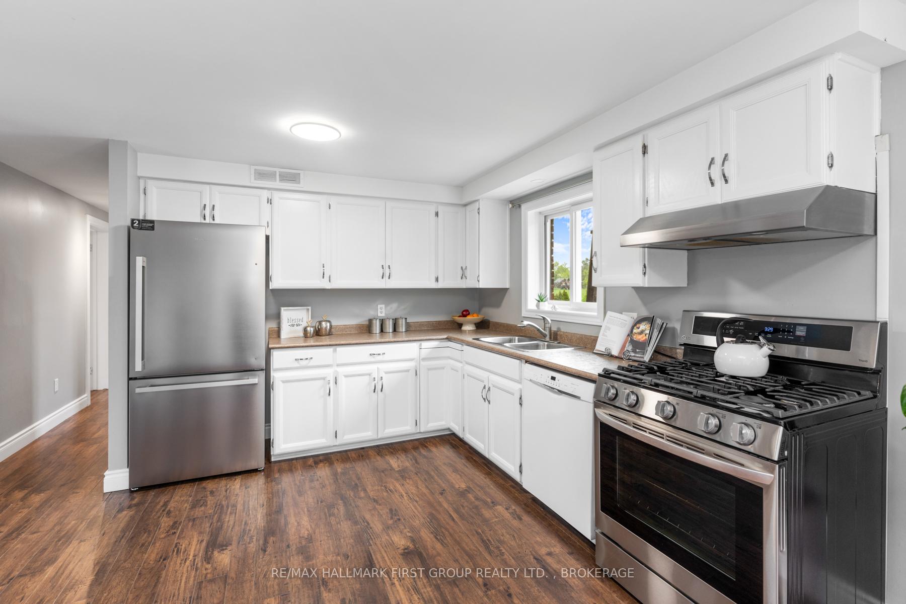 Photo 12 of 2034 Rutledge Road, Frontenac, Frontenac South — HOMEH