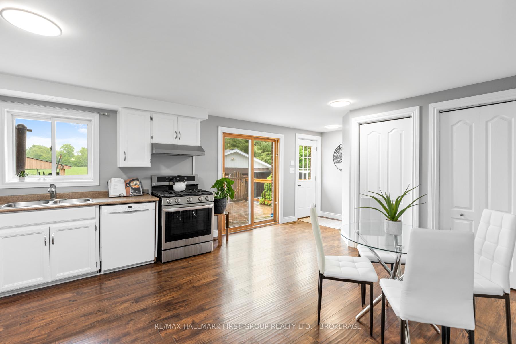 Photo 13 of 2034 Rutledge Road, Frontenac, Frontenac South — HOMEH