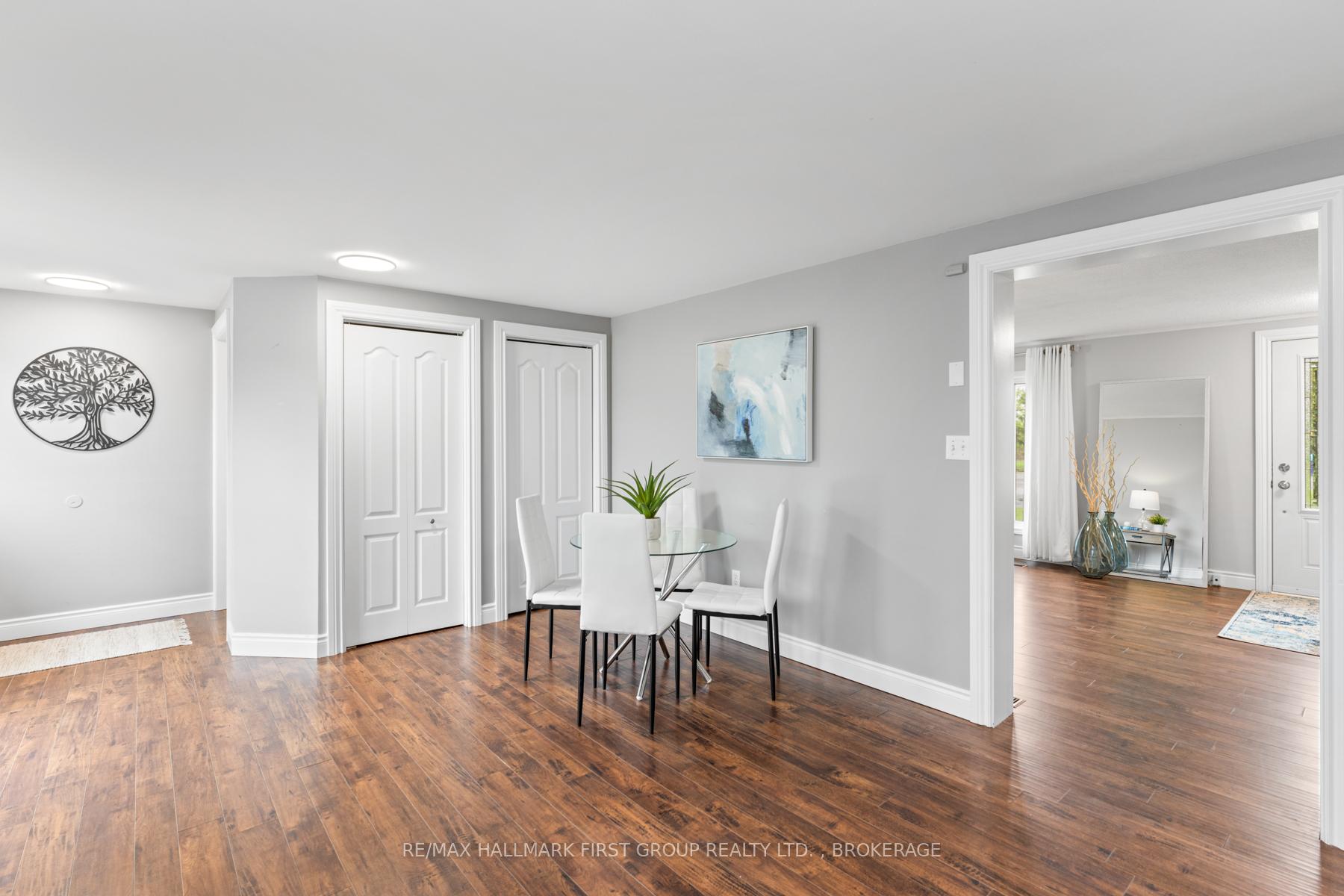 Photo 14 of 2034 Rutledge Road, Frontenac, Frontenac South — HOMEH