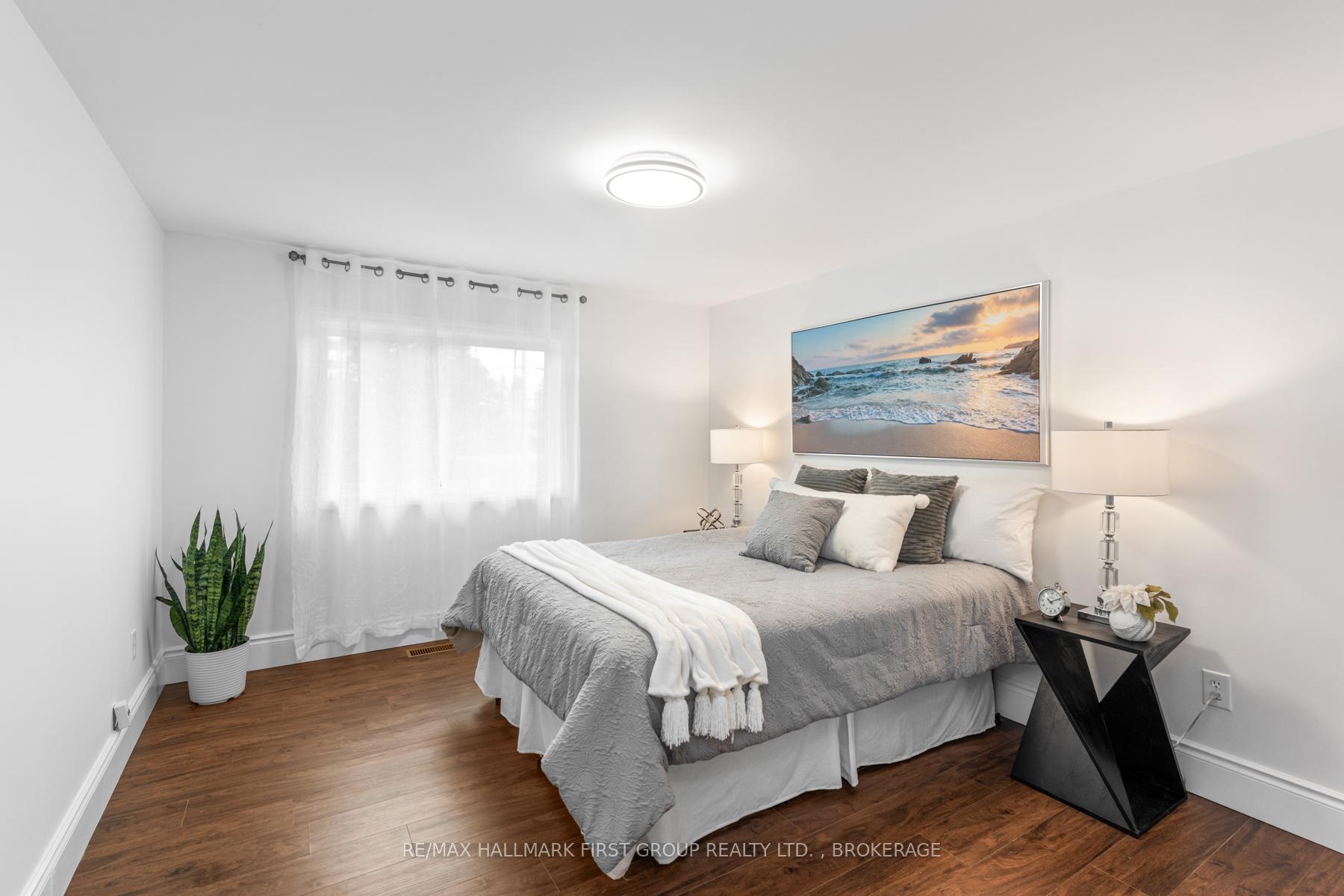 Photo 15 of 2034 Rutledge Road, Frontenac, Frontenac South — HOMEH