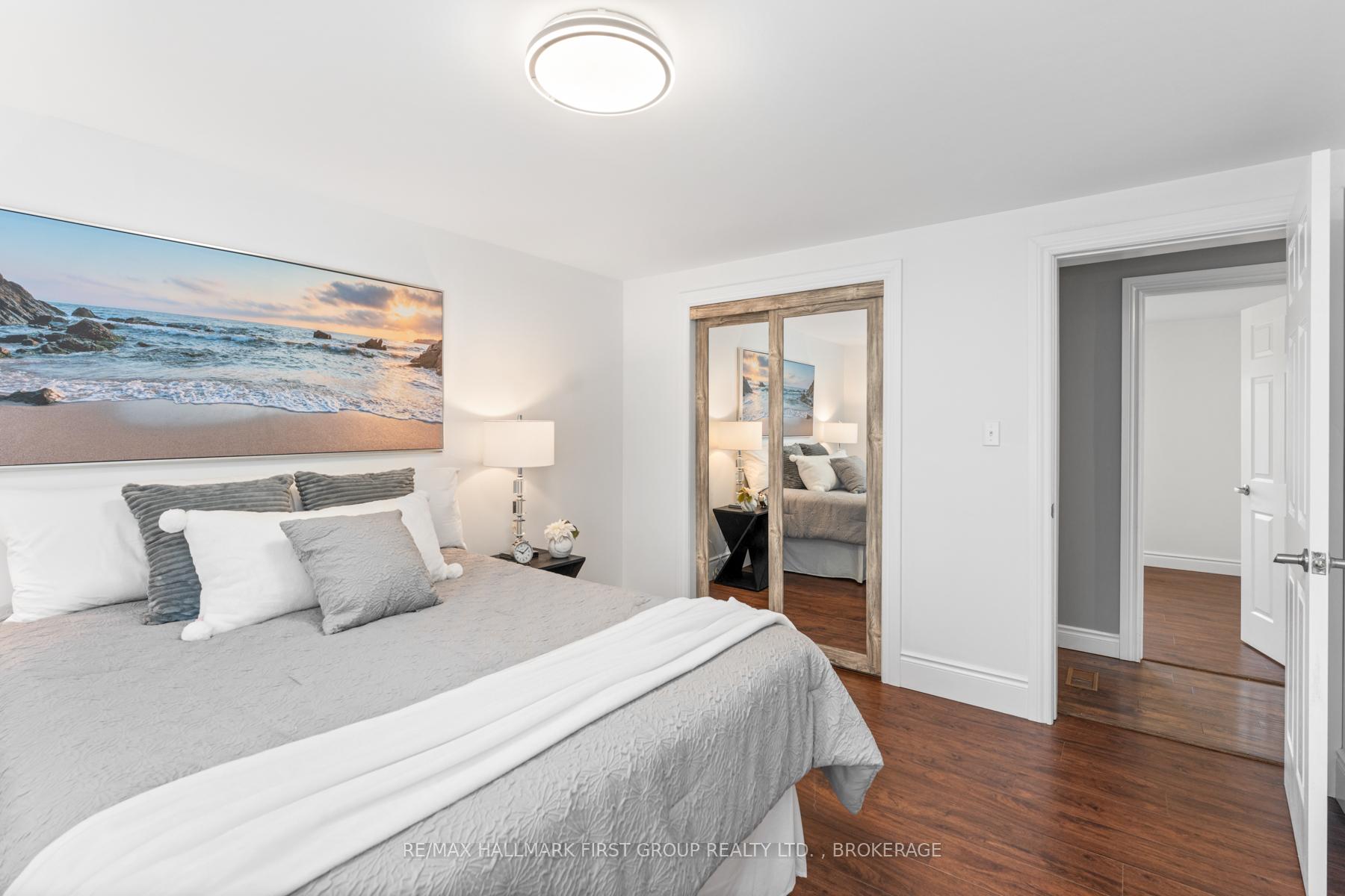 Photo 16 of 2034 Rutledge Road, Frontenac, Frontenac South — HOMEH