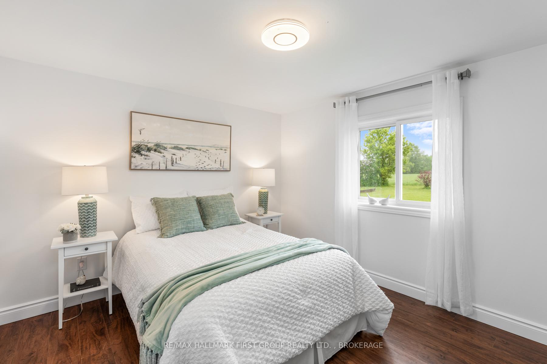 Photo 17 of 2034 Rutledge Road, Frontenac, Frontenac South — HOMEH