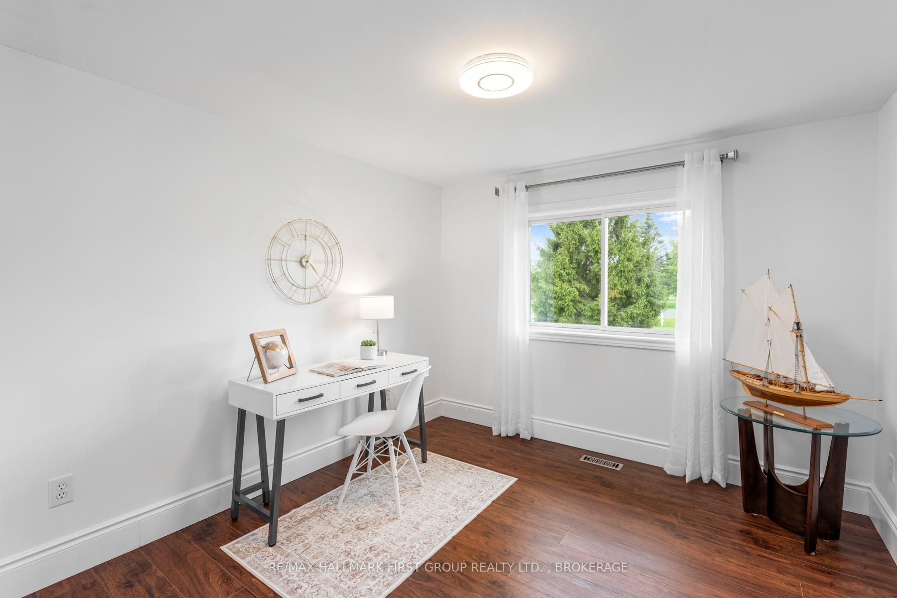 Photo 18 of 2034 Rutledge Road, Frontenac, Frontenac South — HOMEH