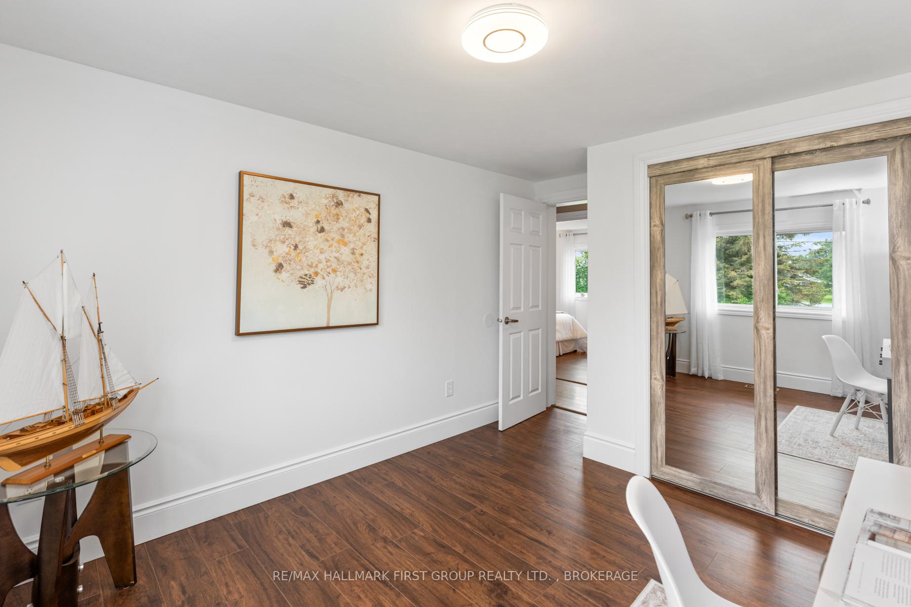 Photo 19 of 2034 Rutledge Road, Frontenac, Frontenac South — HOMEH