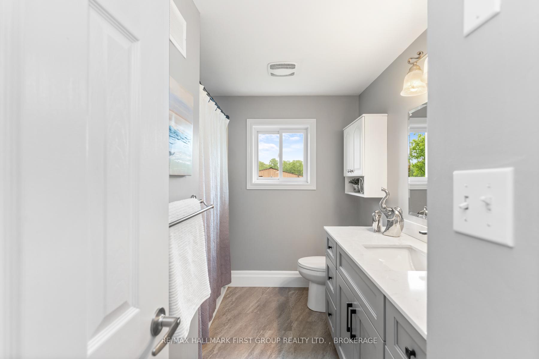 Photo 20 of 2034 Rutledge Road, Frontenac, Frontenac South — HOMEH