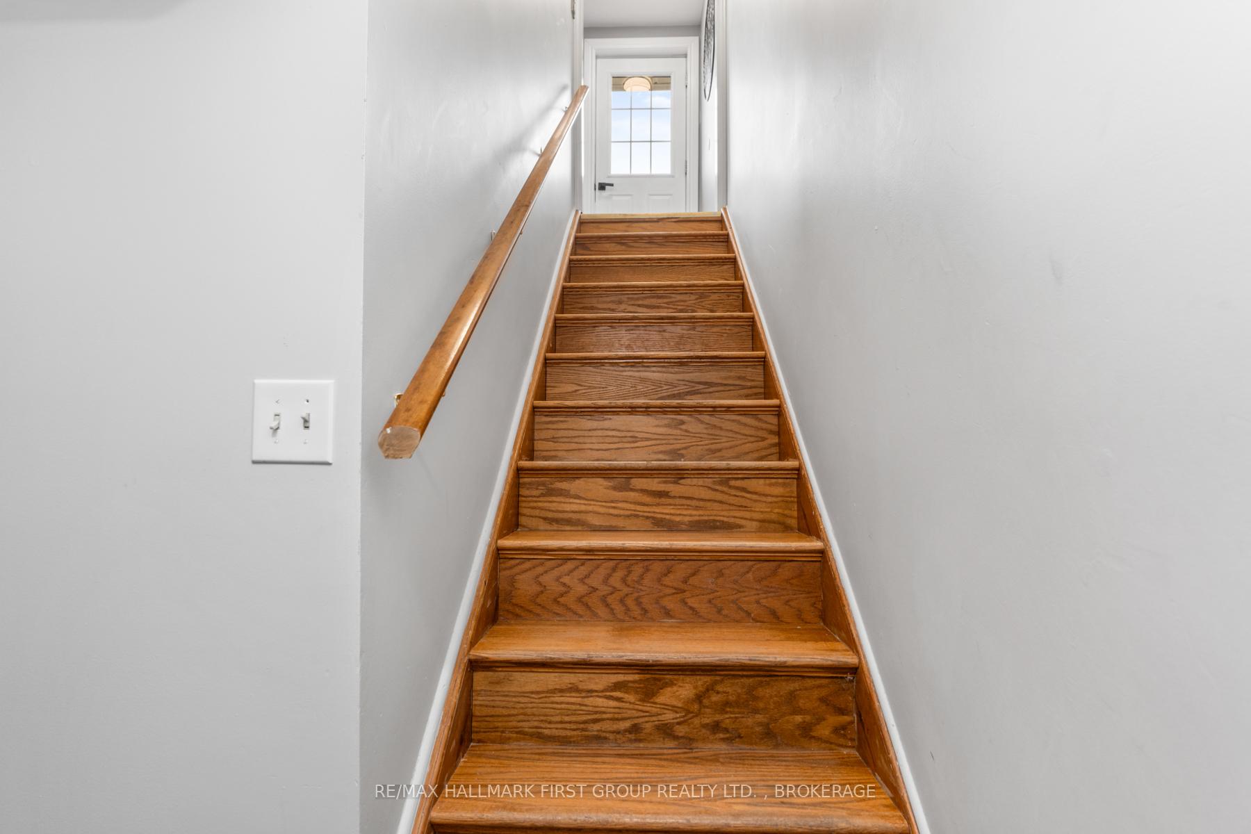 Photo 21 of 2034 Rutledge Road, Frontenac, Frontenac South — HOMEH