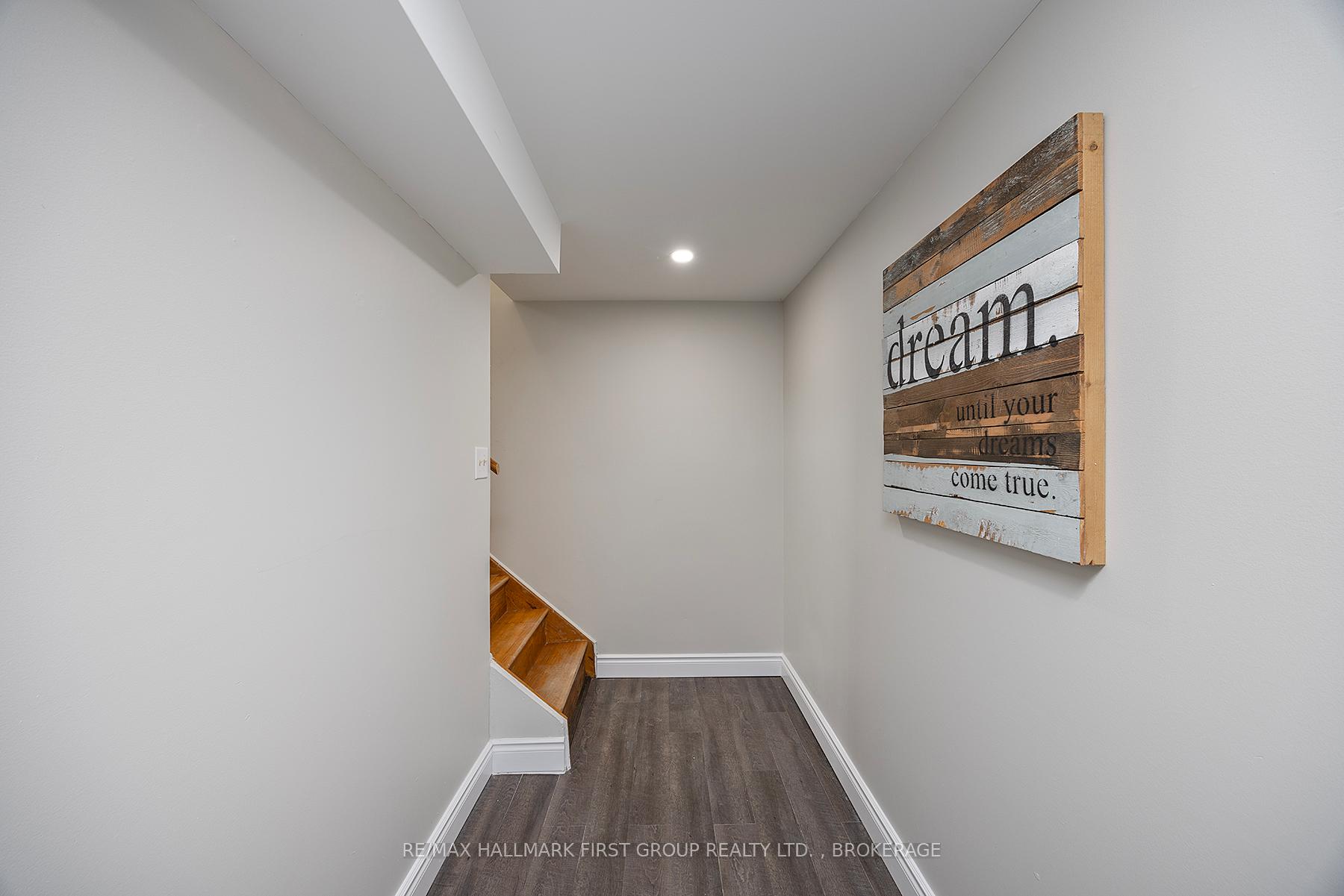 Photo 22 of 2034 Rutledge Road, Frontenac, Frontenac South — HOMEH