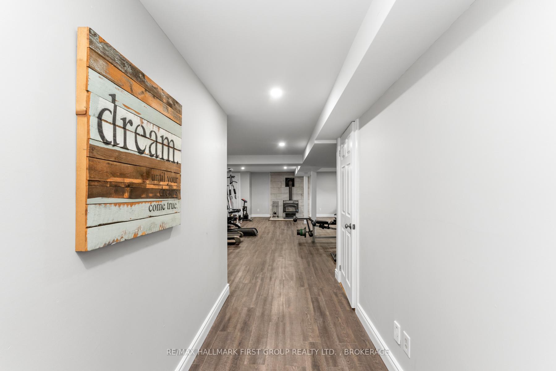 Photo 23 of 2034 Rutledge Road, Frontenac, Frontenac South — HOMEH
