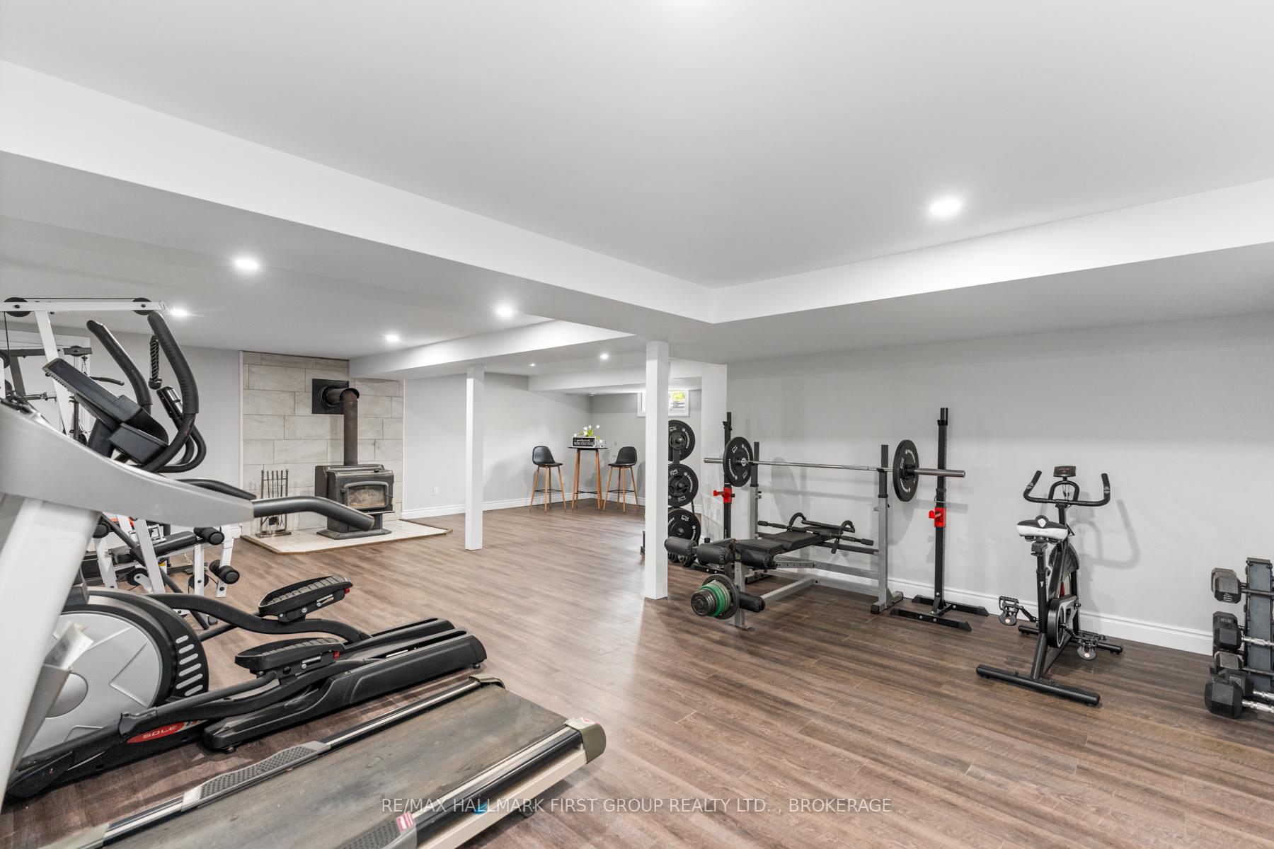 Photo 24 of 2034 Rutledge Road, Frontenac, Frontenac South — HOMEH