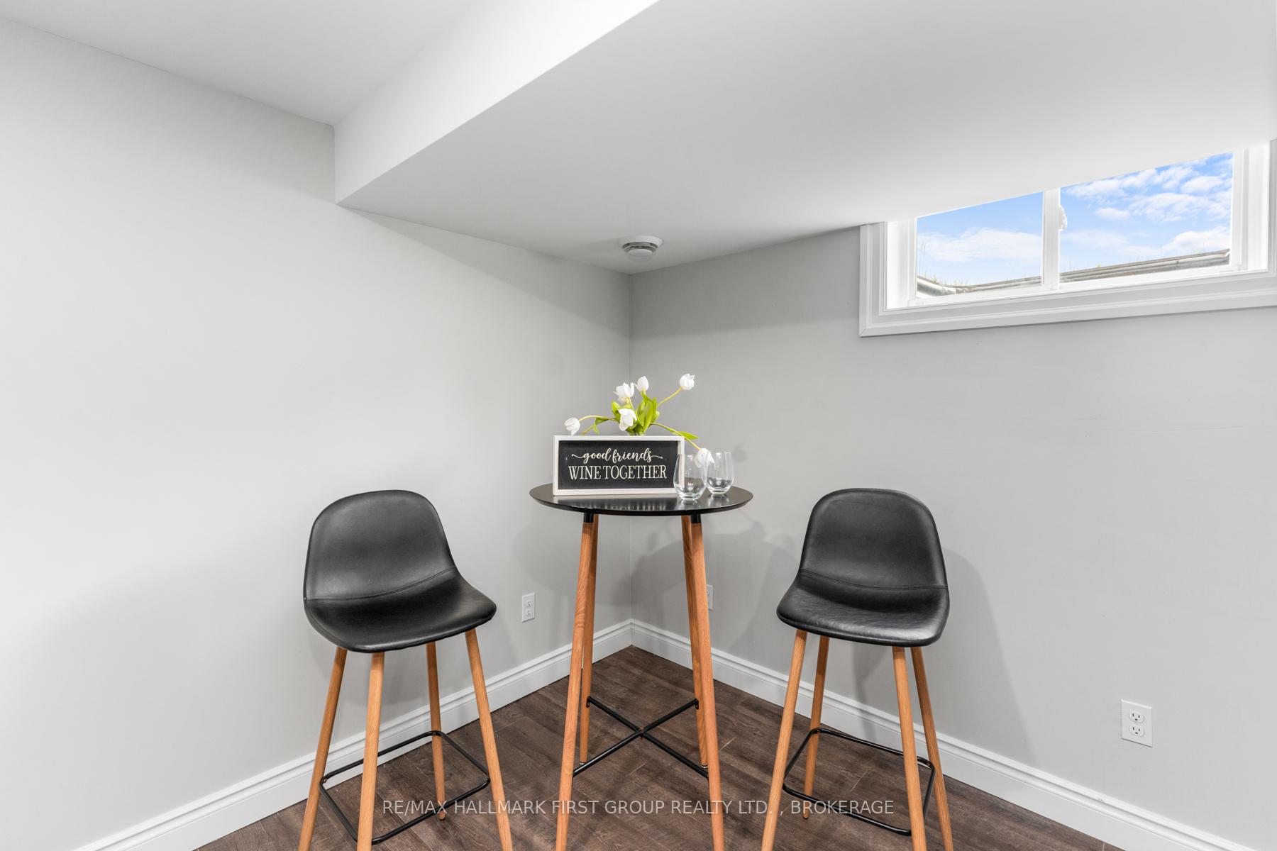 Photo 26 of 2034 Rutledge Road, Frontenac, Frontenac South — HOMEH
