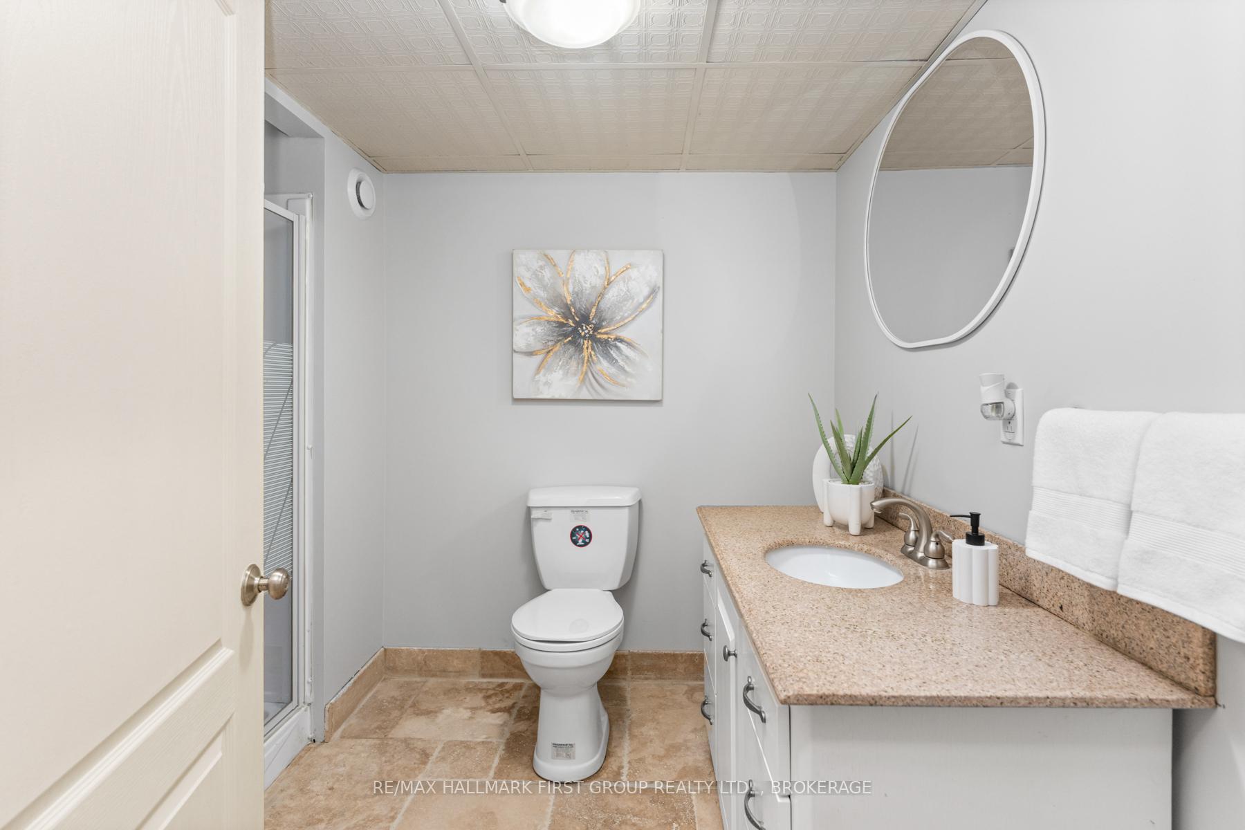 Photo 28 of 2034 Rutledge Road, Frontenac, Frontenac South — HOMEH
