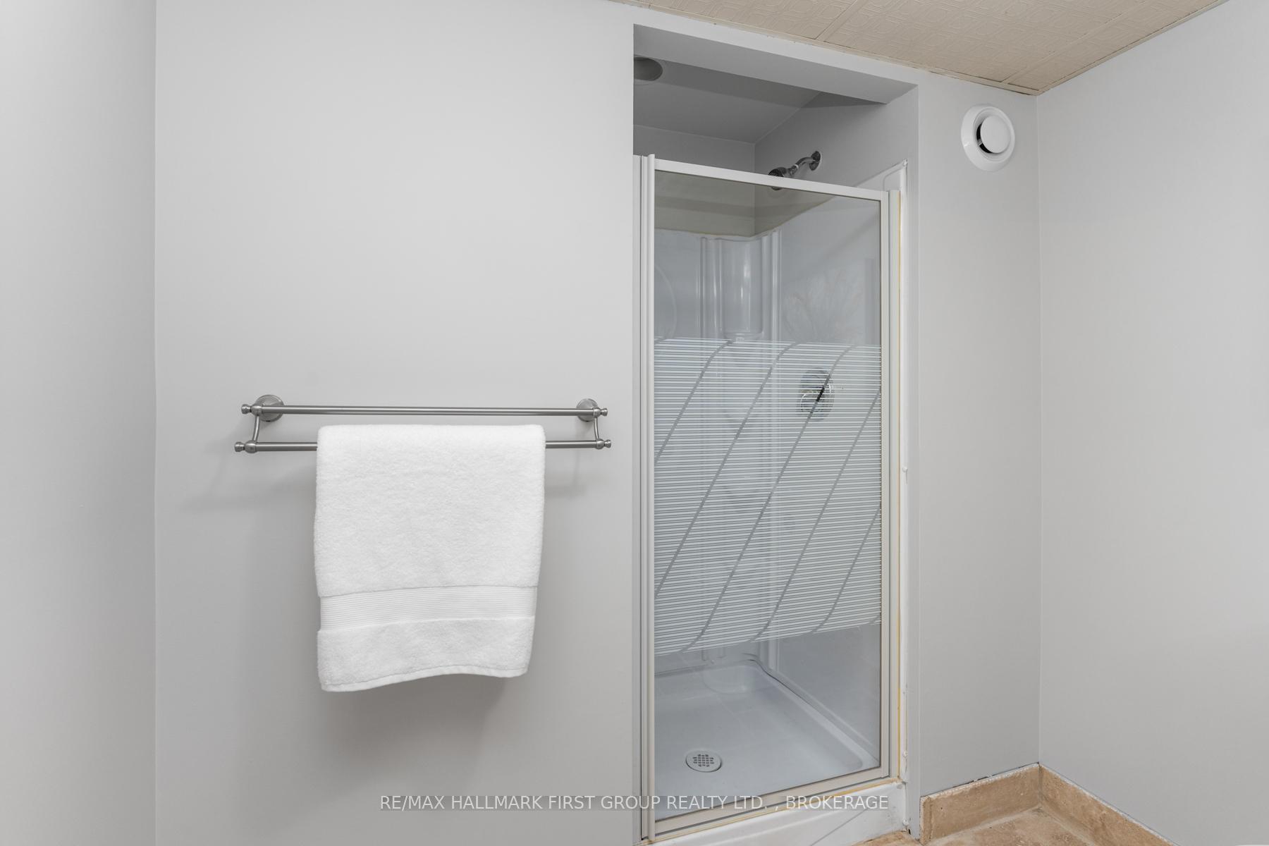 Photo 29 of 2034 Rutledge Road, Frontenac, Frontenac South — HOMEH