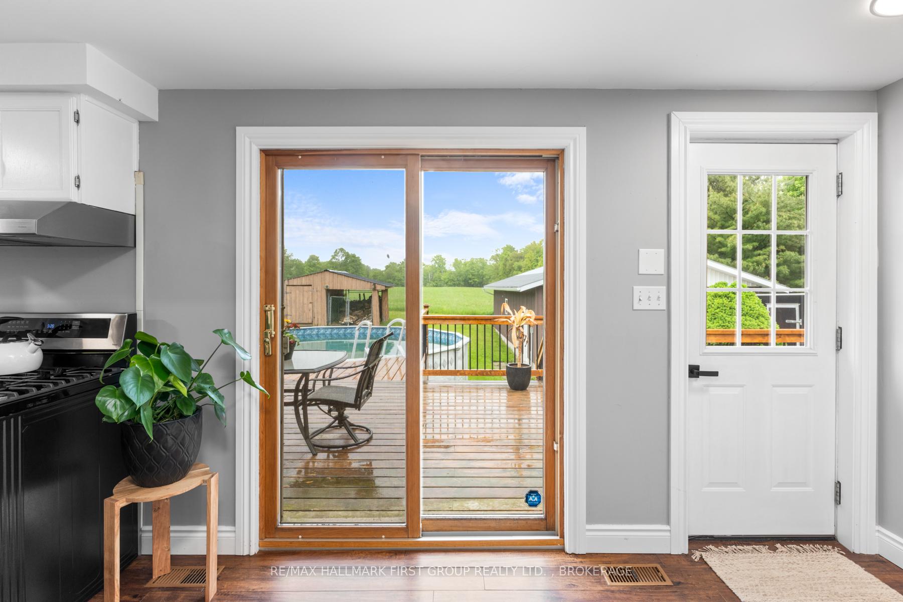 Photo 31 of 2034 Rutledge Road, Frontenac, Frontenac South — HOMEH