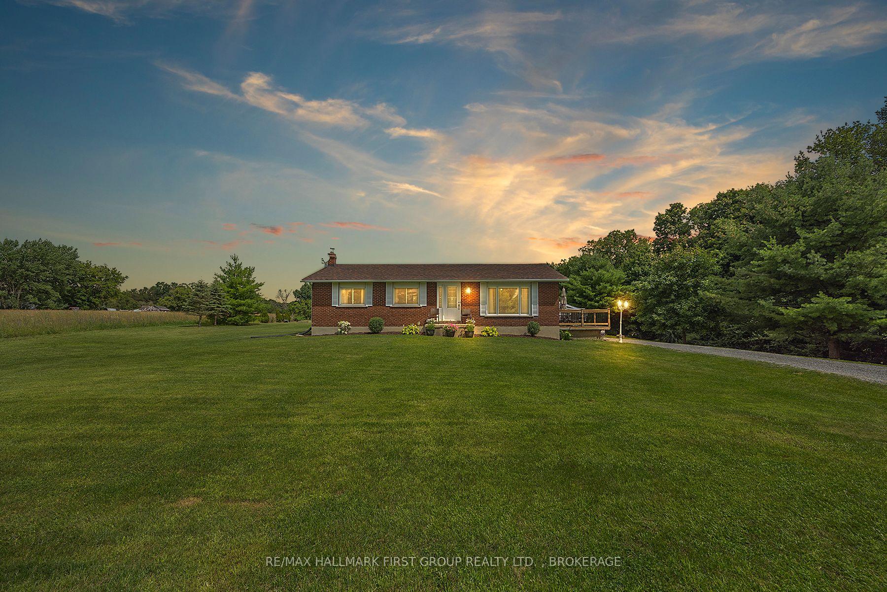 Photo 33 of 2034 Rutledge Road, Frontenac, Frontenac South — HOMEH
