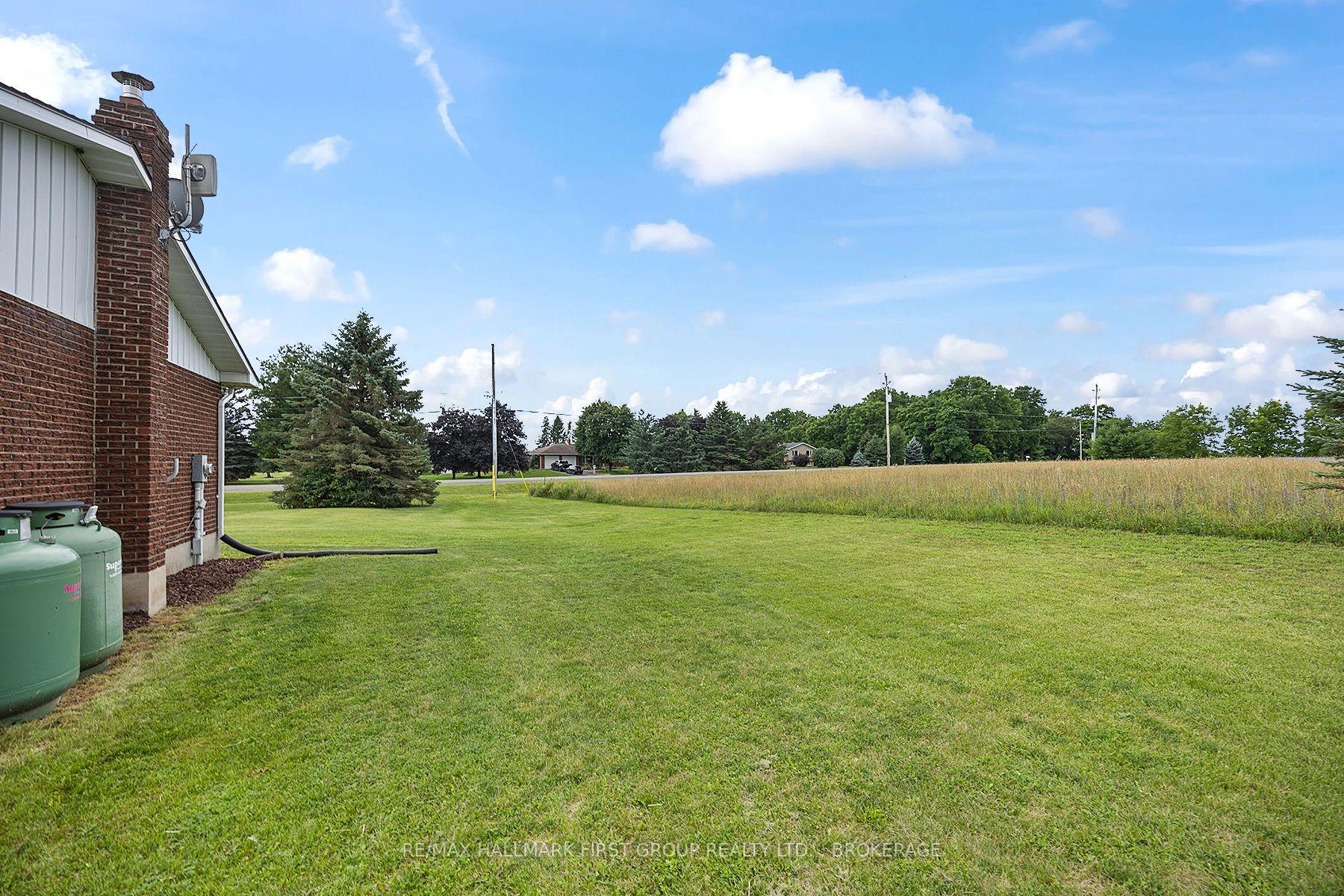 Photo 37 of 2034 Rutledge Road, Frontenac, Frontenac South — HOMEH