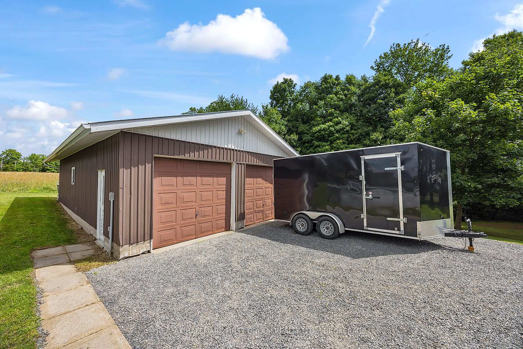 Photo 38 of 2034 Rutledge Road, Frontenac, Frontenac South — HOMEH