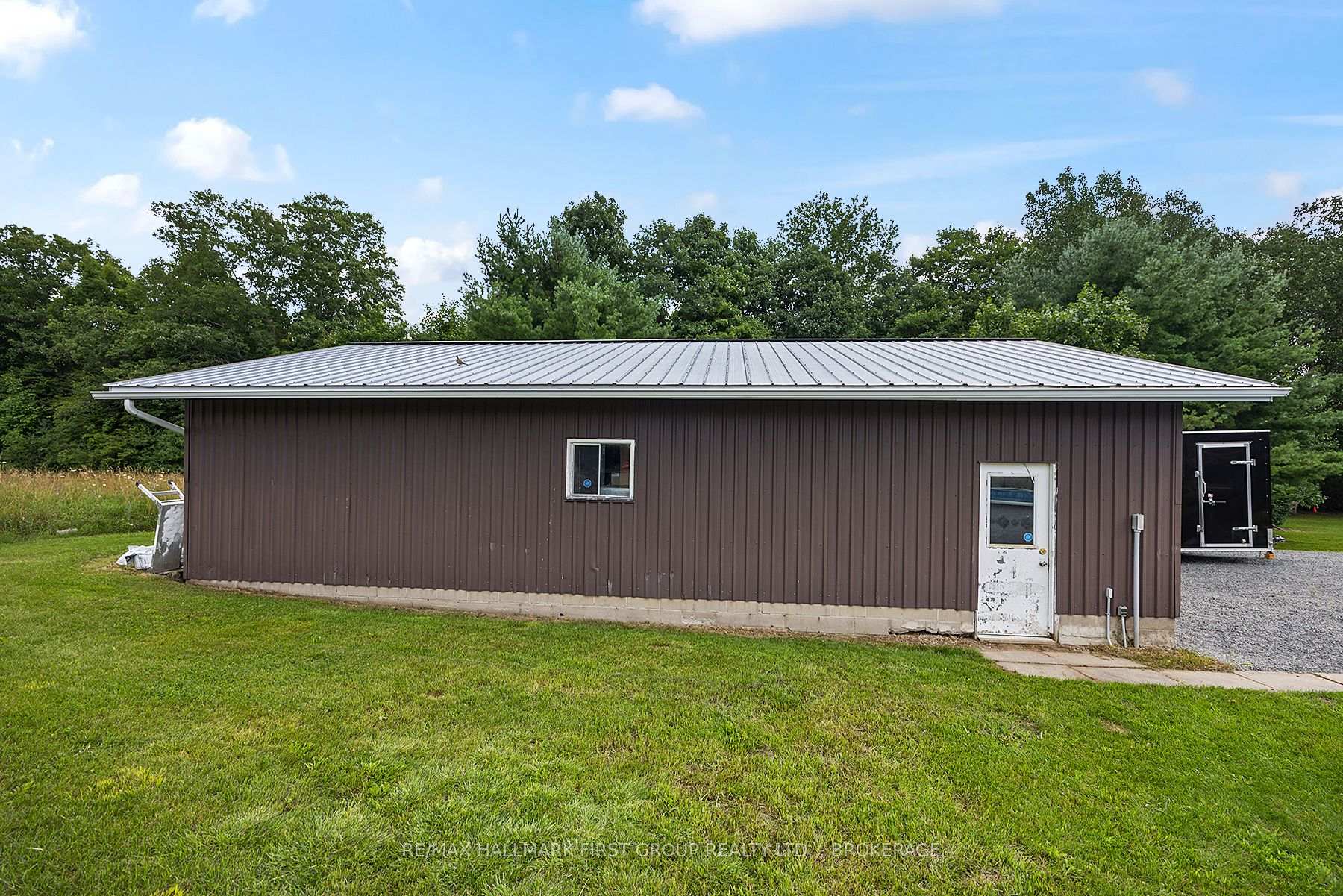 Photo 39 of 2034 Rutledge Road, Frontenac, Frontenac South — HOMEH
