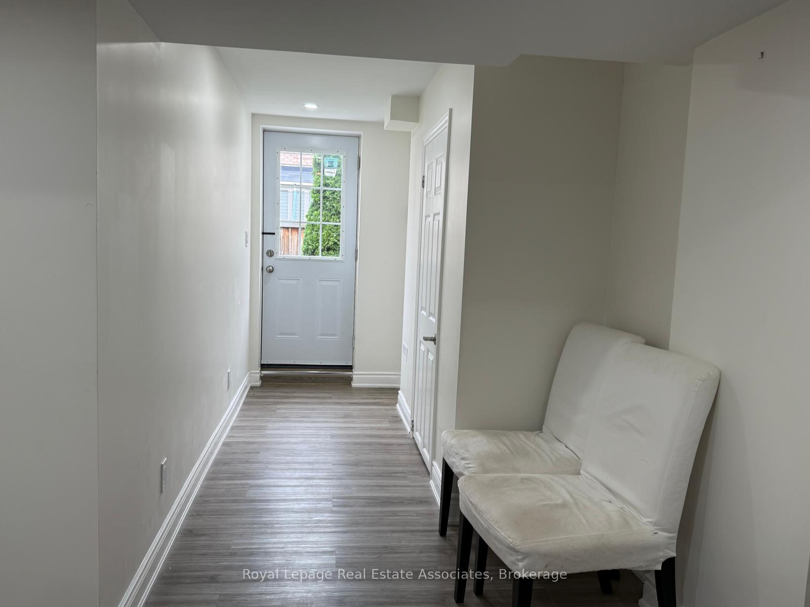 Photo 2 of 7 Lavallee Crescent, Brampton, Credit Valley — HOMEH