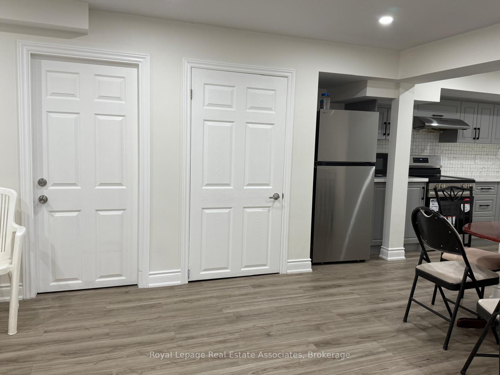 Photo 7 of 7 Lavallee Crescent, Brampton, Credit Valley — HOMEH