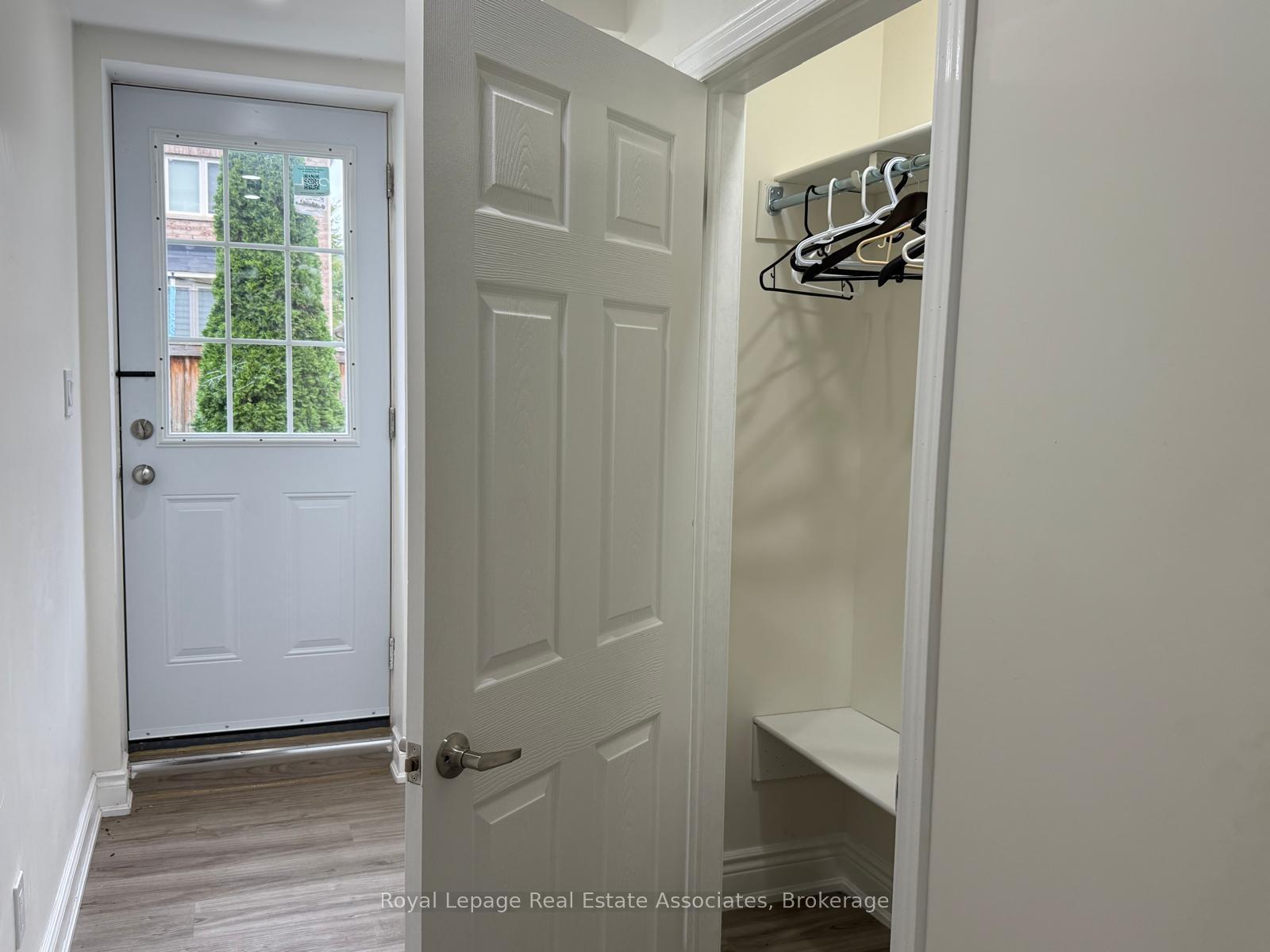 Photo 10 of 7 Lavallee Crescent, Brampton, Credit Valley — HOMEH