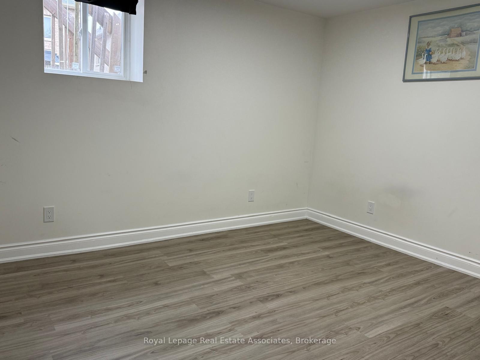 Photo 12 of 7 Lavallee Crescent, Brampton, Credit Valley — HOMEH