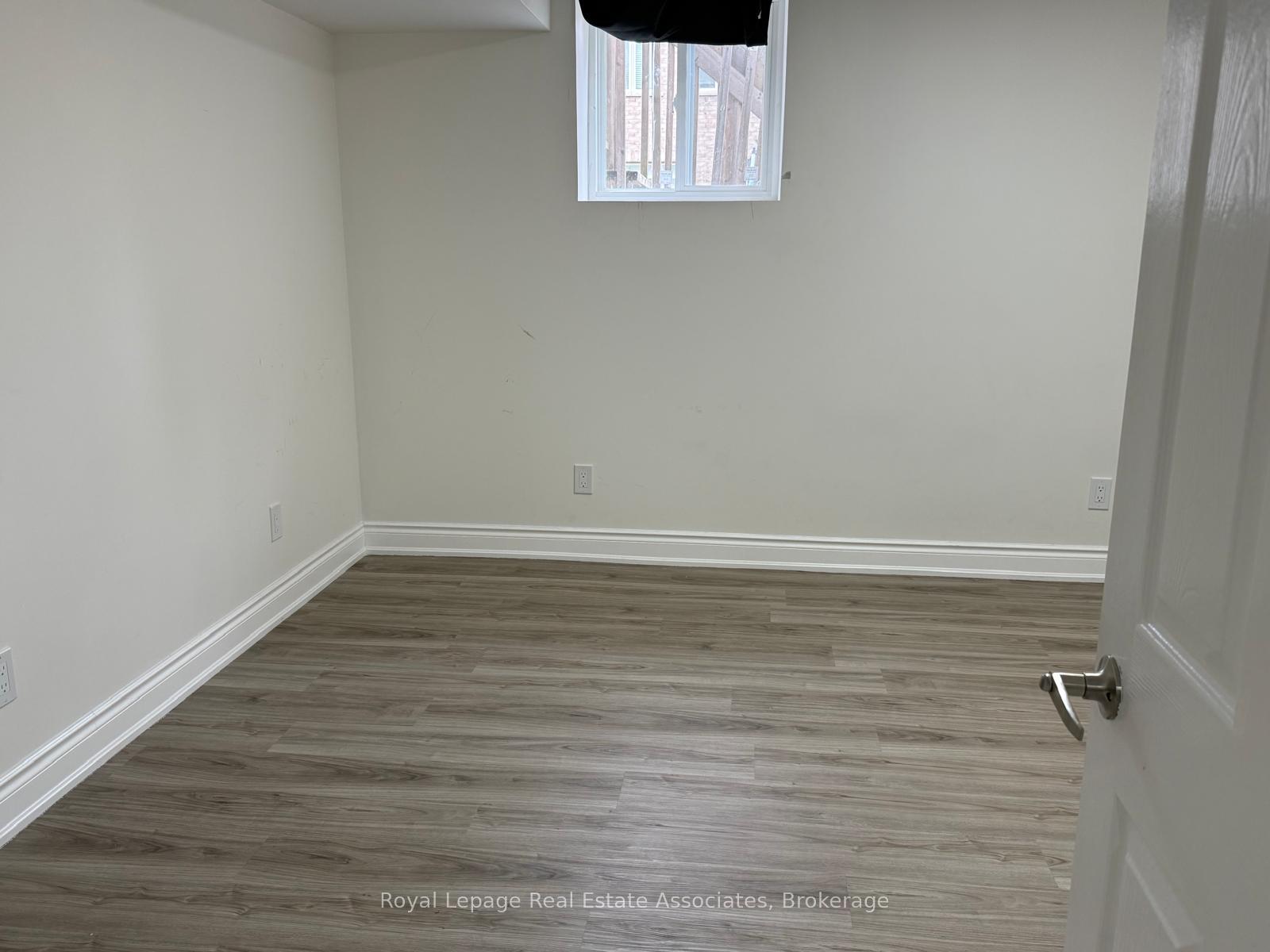 Photo 17 of 7 Lavallee Crescent, Brampton, Credit Valley — HOMEH