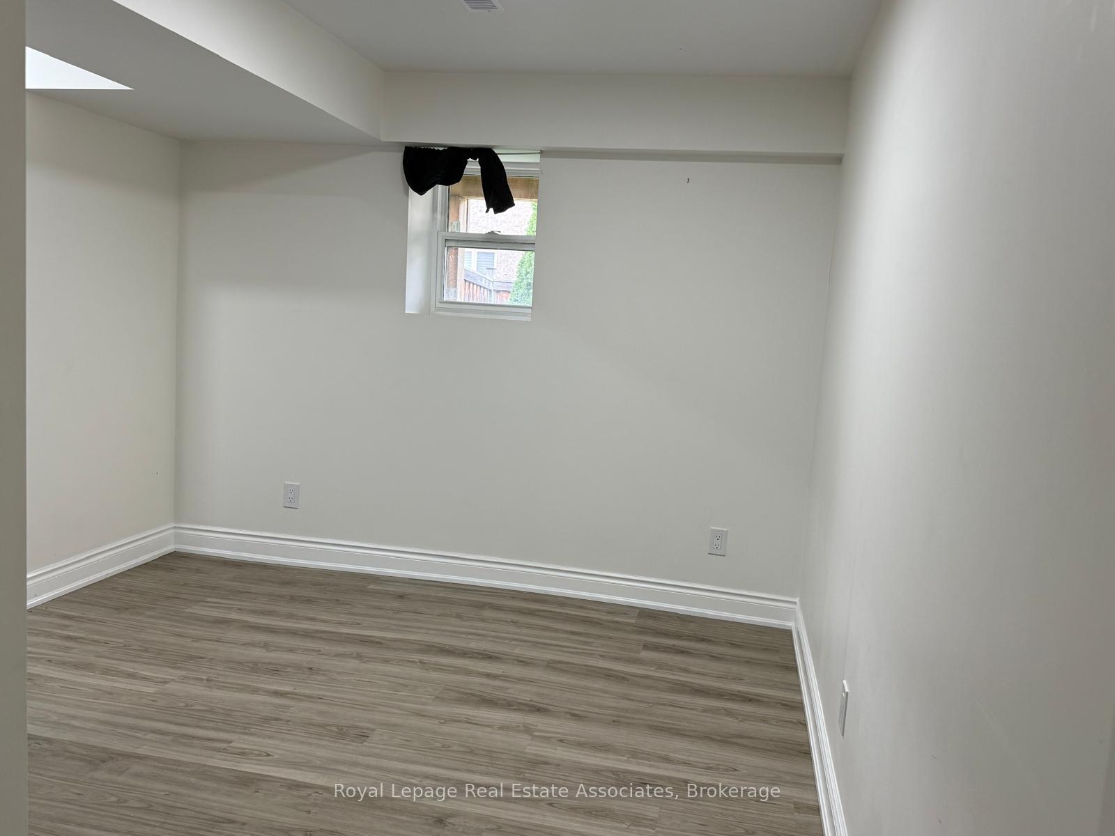Photo 19 of 7 Lavallee Crescent, Brampton, Credit Valley — HOMEH