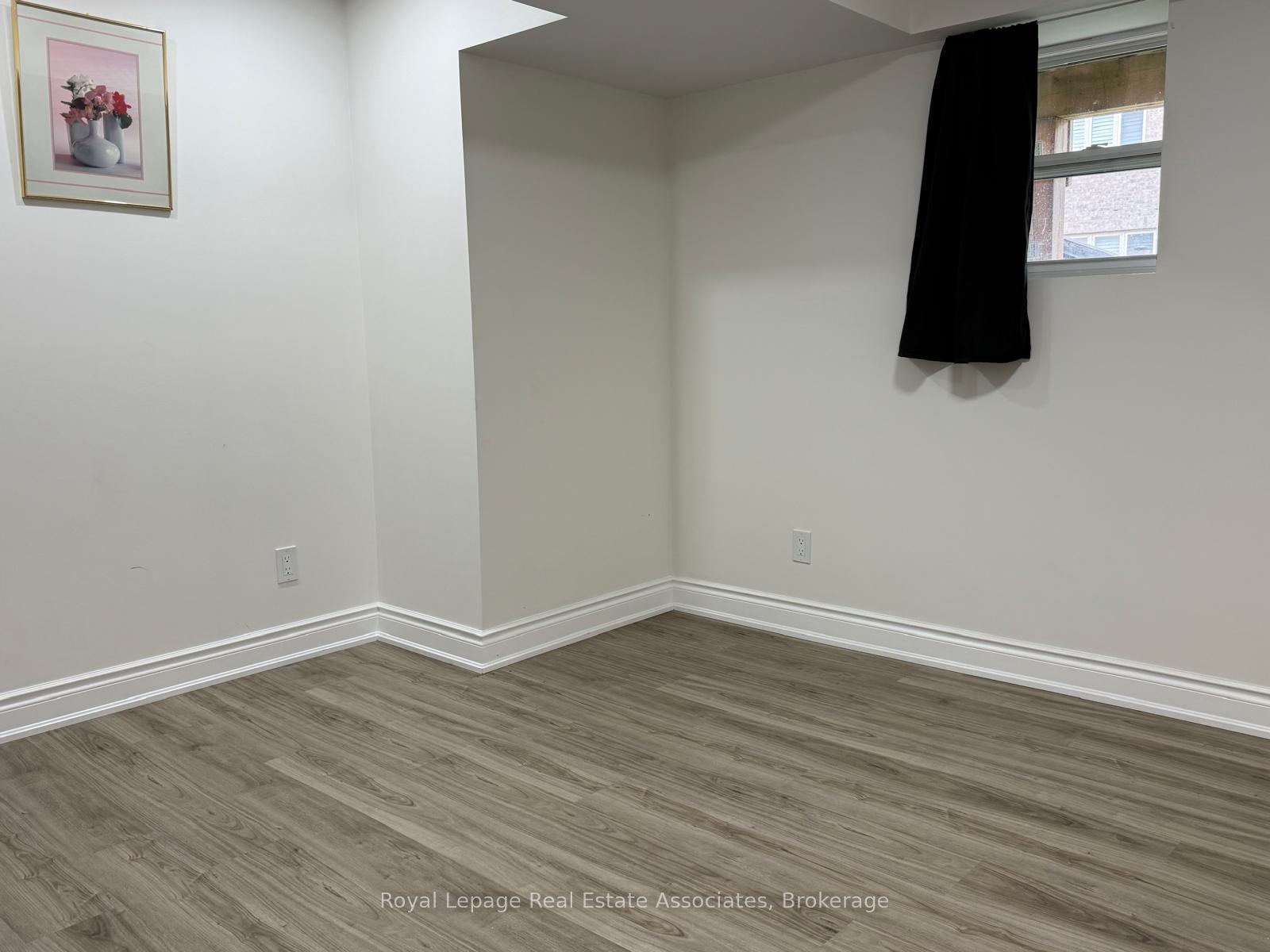 Photo 21 of 7 Lavallee Crescent, Brampton, Credit Valley — HOMEH