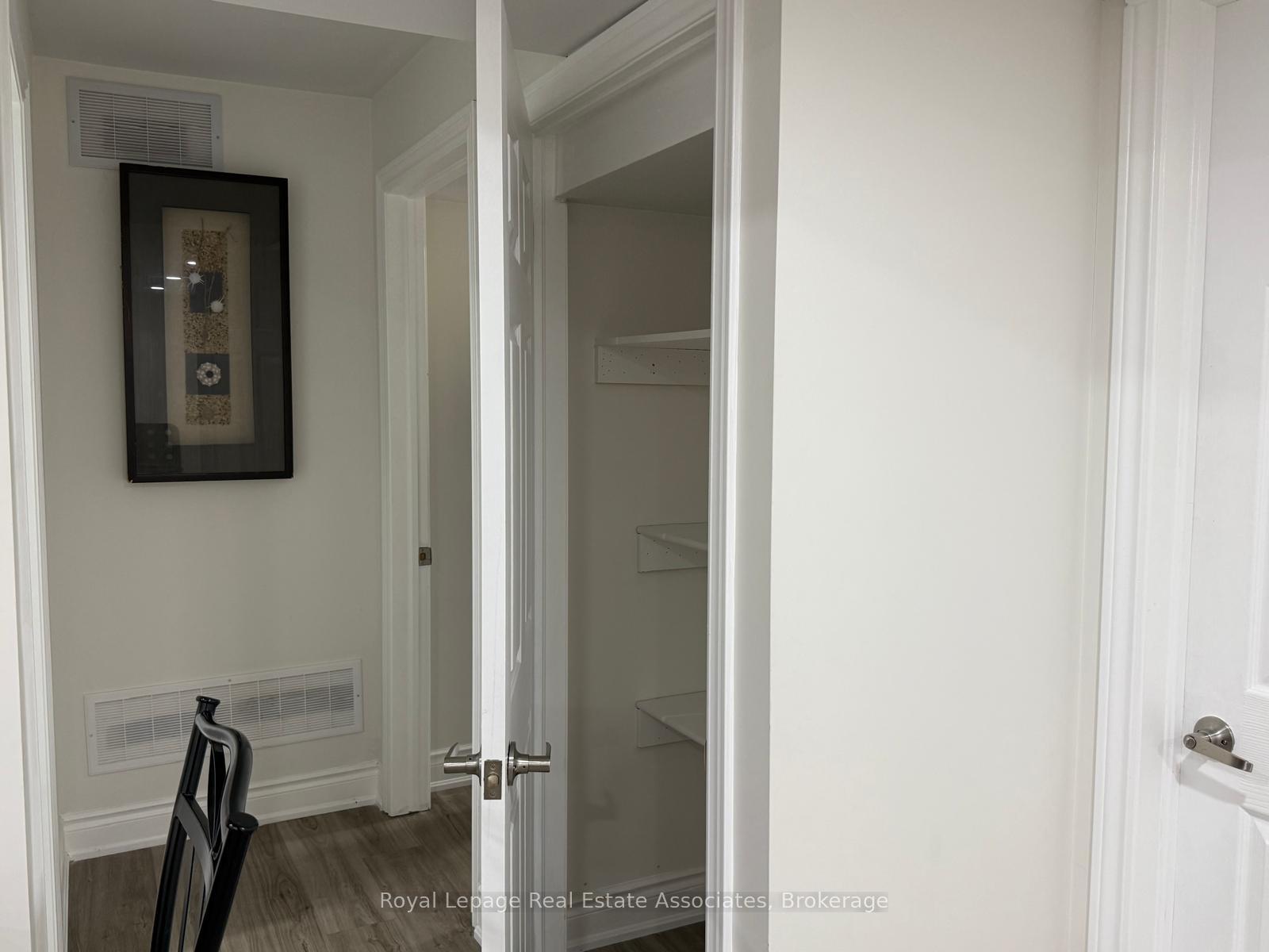 Photo 22 of 7 Lavallee Crescent, Brampton, Credit Valley — HOMEH