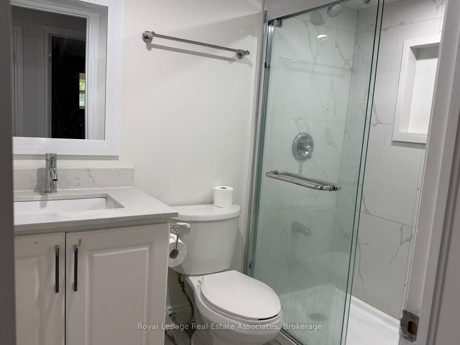 Photo 23 of 7 Lavallee Crescent, Brampton, Credit Valley — HOMEH
