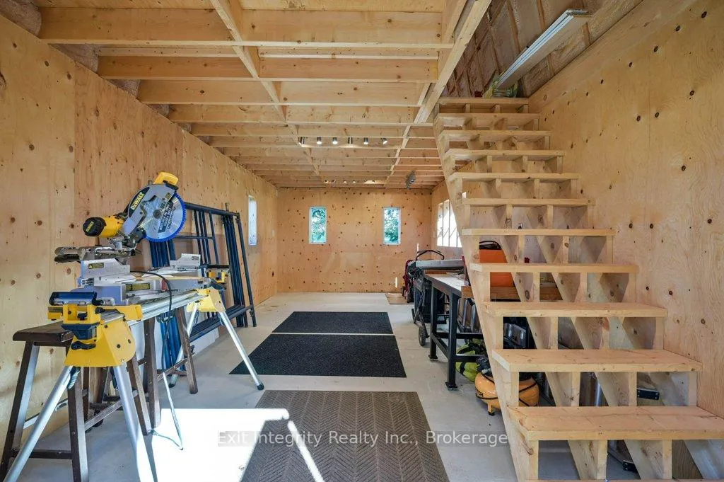 Photo 151 of 407 Harrisburg Road, Hamilton, Rural Flamborough — HOMEH
