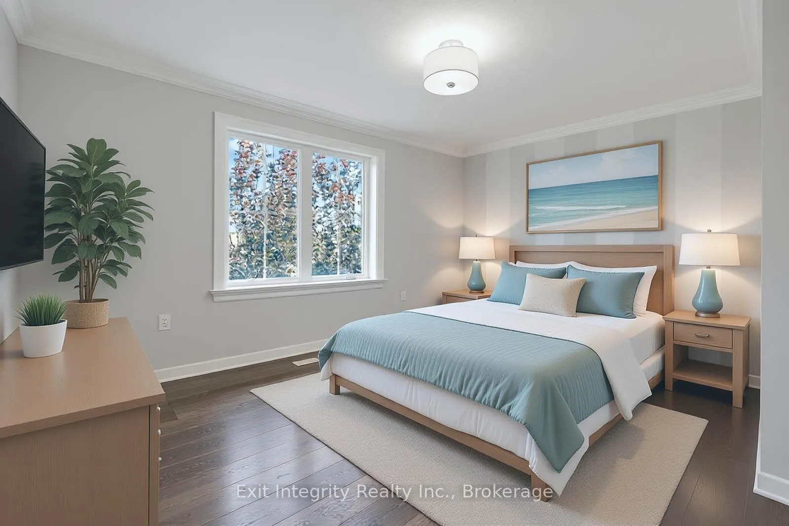 Photo 230 of 407 Harrisburg Road, Hamilton, Rural Flamborough — HOMEH
