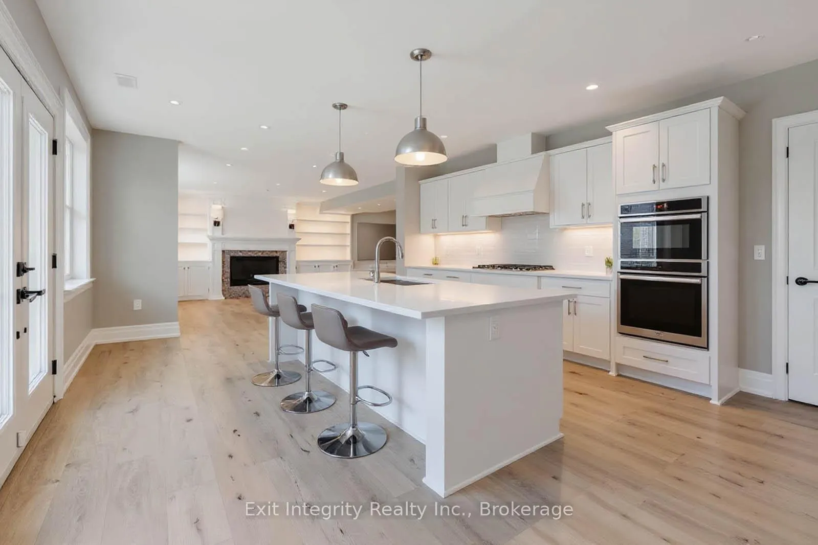 Photo 248 of 407 Harrisburg Road, Hamilton, Rural Flamborough — HOMEH