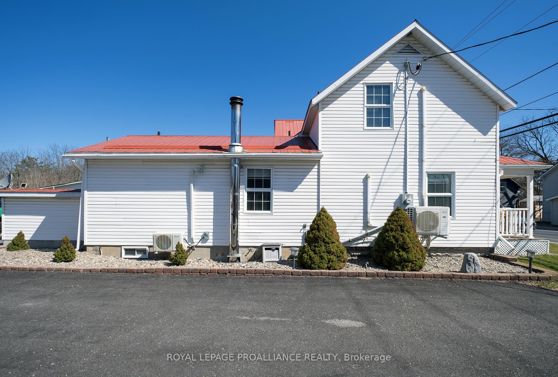 Photo 45 of 6769 Highway 38, Frontenac, Frontenac South — HOMEH