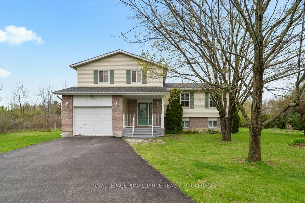 Photo 1 of 4608 Wilmer Road, Frontenac, Frontenac South — HOMEH