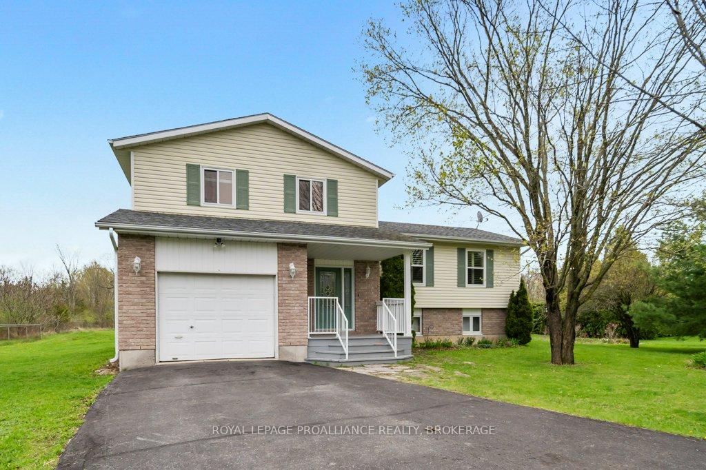 Photo 2 of 4608 Wilmer Road, Frontenac, Frontenac South — HOMEH